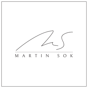 Martin Sok